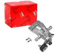 TRW BHN313 Pinza freno