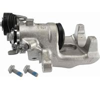 TRW AUTOMOTIVE BHN314 Corpo Pinza