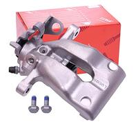 TRW AUTOMOTIVE BHN315 Pinza Freno