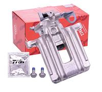 TRW BHQ142 Pinza freno