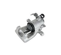 Pinza freno TRW BHS999, posteriore sinistro