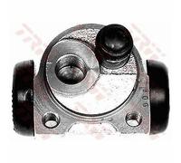 TRW AUTOMOTIVE BWD134 Cil.Fr. P106 Saxo