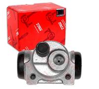 TRW BWF167 Cilindretto freno