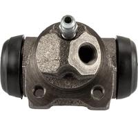 Trw BWH395 Cilindretto Freno