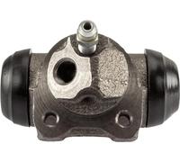 Trw BWH396 Cilindretto Freno