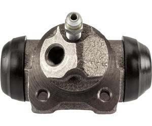 TRW AUTOMOTIVE BWH396 Cil Freno Smat,