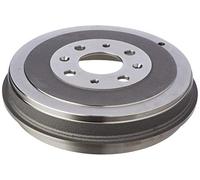 TRW Tamburo freno DB4360 per Opel Corsa 1.3 CDTI (L08, L68) singolo