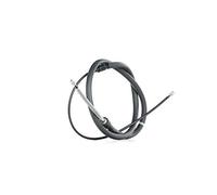 TRW AUTOMOTIVE GCH2649 Cavo Freno A Mano **Richiesta**,