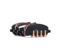 TRW AUTOMOTIVE GDB1503 Past.Fr. Peugeot 807