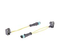 TRW Contatto di avvertimento usura pastiglie freni GIC203 per Mercedes-Benz