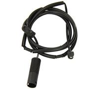 GIC206 Contatto segnalazione Usura past. freno BMW X3 (E83) Tutti i modelli