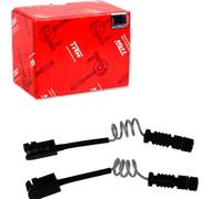 TRW AUTOMOTIVE GIC211 Segnalatore D'Usura Bmw 5 Touring