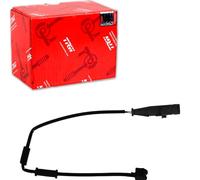 TRW AUTOMOTIVE GIC215 SEGNALATORE D'USURA Opel Astra/Vectra/