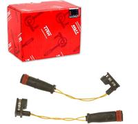 Trw GIC228 Contatto Segnalazione per Usura Pastiglie Freno