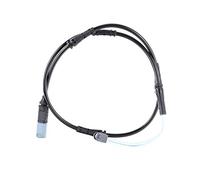 Contatto di avvertimento, usura delle pastiglie dei freni TRW GIC264