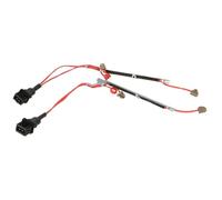 TRW AUTOMOTIVE GIC5023 Segnalatore Usura
