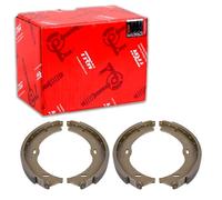 TRW AUTOMOTIVE GS8741 Gan.Fr. Viano-Vito Bus,