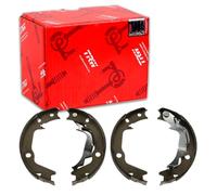 TRW AUTOMOTIVE GS8790 Gan. Fr. Post Soul