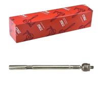 Trw Tirante Sterzo Citroen C4/ Peugeot 307 1.6 16V Jar1012