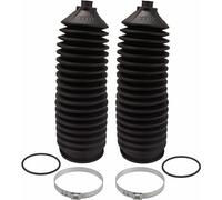 Trw JBE206 Kit Soffietto Sterzo