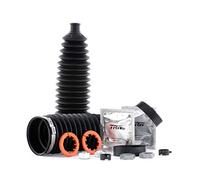 Soffietto cremagliera sterzo JBE224 TRW per RENAULT MEGANE II Familiare