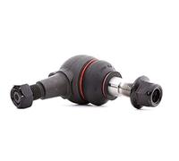 Giunto di supporto / guida - TRW JBJ308