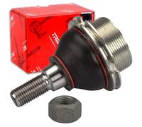 TRW AUTOMOTIVE JBJ748 G.Sfer. Peug.407,