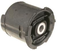 TRW AUTOMOTIVE JBU687 Boccola | Compatibile con: BMW 5, 5 Touring, 7