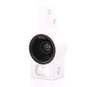 TRW JBU724 Supporto Braccio Oscillante