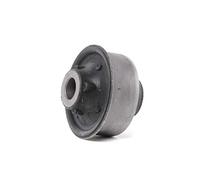 TRW AUTOMOTIVE JBU761 Boccola Ant.Citroen C4 (Lc),