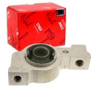 Cuscinetto, braccio oscillante TRW JBU775