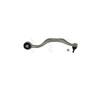 TRW AUTOMOTIVE JTC1019 B.O.Post/Sx Inf Bmw 5 (E39) 535 I,