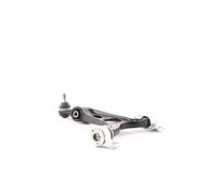 TRW AUTOMOTIVE JTC105 Braccio di Controllo Anteriore