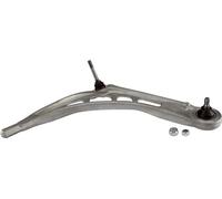 TRW JTC1070 Braccio oscillante, Sospensione ruota per BMW,BMW (BRILLIANCE)