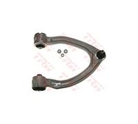 TRW AUTOMOTIVE JTC1101 B.O.Ant/DX SUP Mercedes S-Class (W220),