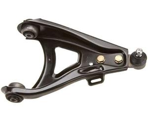 TRW AUTOMOTIVE JTC1114 B.O.Ant/DX Inf Renault Megane I (Ba0/1_),