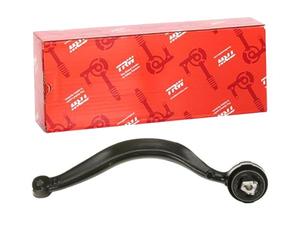 TRW AUTOMOTIVE JTC1154 B.O.Ant/SX Inf BMW X5 (E53) 3.0 D, | Compatibile con: BMW X5
