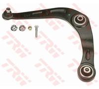 TRW AUTOMOTIVE JTC1178 B.O.Ant/Sx Inf Peugeot 206 Cc 1.6 16V,