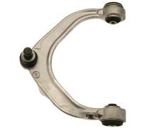 TRW JTC1207 Braccio oscillante, sospensione ruota