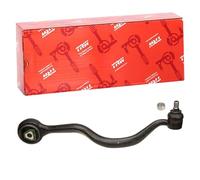 TRW AUTOMOTIVE JTC125 B.O.Ant/Dx Sup Bmw 7 (E32) 730 Iil V8,