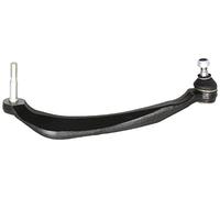 TRW AUTOMOTIVE JTC1261 B.O.Ant/SX Inf Nissan Primera (P12) 2.5,