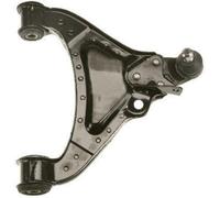 TRW JTC1264 Braccio oscillante, sospensione ruota