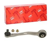 TRW AUTOMOTIVE JTC1288 B.O.Post/SX Audi Q5 (8R) 2.0 Tfsi,