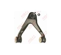 TRW JTC1293 Braccio oscillante, sospensione ruota