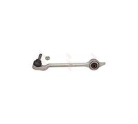 TRW JTC130 Braccio oscillante, sospensione ruota