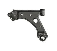 Trw JTC1325 Braccio Oscillante Sospensione Ruota