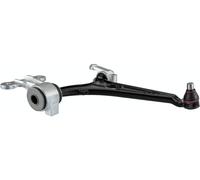 TRW AUTOMOTIVE JTC1342 B.O.Ant/Dx Inf Fiat Scudo/Jumpy/Expert,