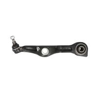 TRW AUTOMOTIVE JTC1358 B.O.Ant Inf Sx Mercedes Cl500 4.7/5.5,
