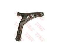 TRW AUTOMOTIVE JTC1391 B.O. Ford Transit 260 2.2D,