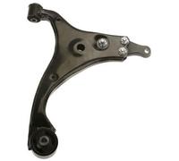 TRW AUTOMOTIVE JTC1394 B.O. Ant Hyundai Elantra 2006-2011 I3,